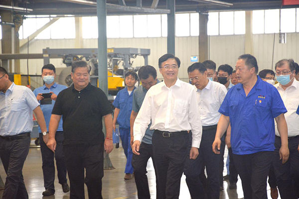 �Ї����w��˾���ҹ�˾�����{����